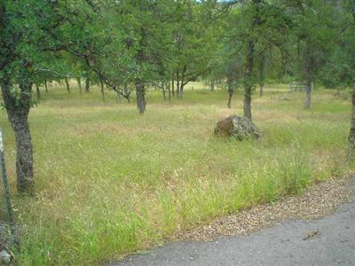 16891 Perimeter Rd, Grass Valley, CA 95949 photo 3