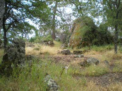 16891 Perimeter Rd, Grass Valley, CA 95949 photo 5