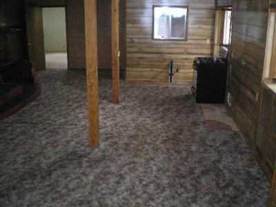 16891 Perimeter Rd, Grass Valley, CA 95949 photo 4