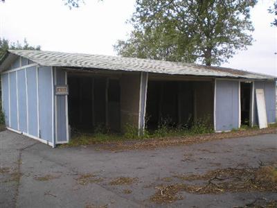 16891 Perimeter Rd, Grass Valley, CA 95949 photo 6
