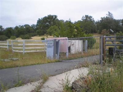 16891 Perimeter Rd, Grass Valley, CA 95949 photo 2