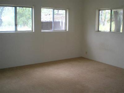 16891 Perimeter Rd, Grass Valley, CA 95949 photo 9