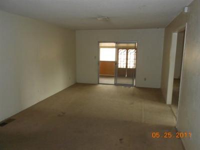 3309 Moonview Dr, Ceres, CA 95307 photo 3