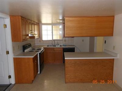 3309 Moonview Dr, Ceres, CA 95307 photo 7