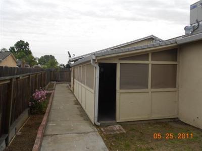 3309 Moonview Dr, Ceres, CA 95307 photo 5