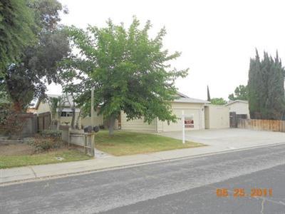 3309 Moonview Dr, Ceres, CA 95307 photo 9