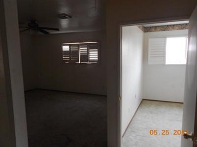 3309 Moonview Dr, Ceres, CA 95307 photo 8
