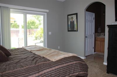 2552 Hoff Ln, Lodi, CA 95242 photo 10