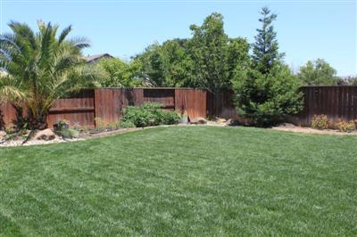 2552 Hoff Ln, Lodi, CA 95242 photo 16
