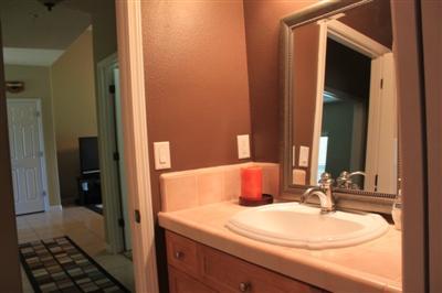 2552 Hoff Ln, Lodi, CA 95242 photo 11