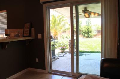 2552 Hoff Ln, Lodi, CA 95242 photo 8