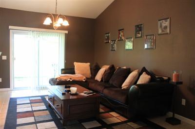 2552 Hoff Ln, Lodi, CA 95242 photo 6