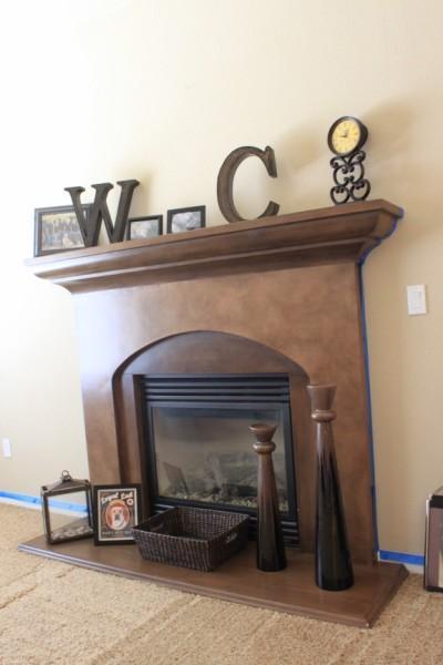 2552 Hoff Ln, Lodi, CA 95242 photo 9