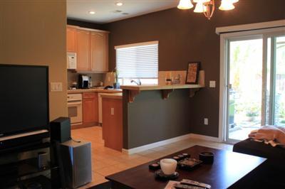 2552 Hoff Ln, Lodi, CA 95242 photo 7