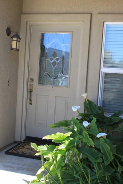 2552 Hoff Ln, Lodi, CA 95242 photo 3