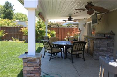 2552 Hoff Ln, Lodi, CA 95242 photo 14