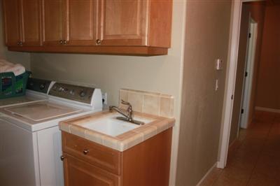 2552 Hoff Ln, Lodi, CA 95242 photo 12