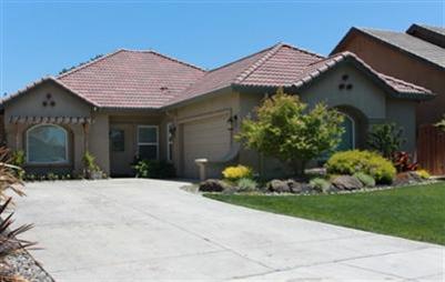 2552 Hoff Ln, Lodi, CA 95242 photo 5
