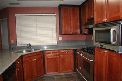 1017 Nancy Pl, Manteca, CA 95337 photo 2