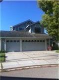 1017 Nancy Pl, Manteca, CA 95337 photo 1