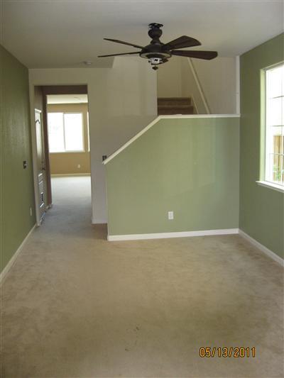 231 Garry Oak Pl, Lathrop, CA 95330 photo 2