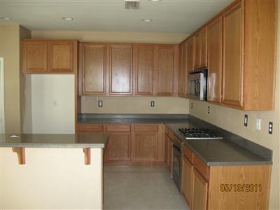 231 Garry Oak Pl, Lathrop, CA 95330 photo 4