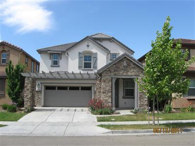 231 Garry Oak Pl, Lathrop, CA 95330 photo 1
