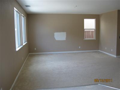 231 Garry Oak Pl, Lathrop, CA 95330 photo 3