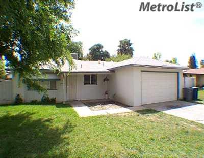 3166 Juneau Ct, Merced, CA 95348 photo 1