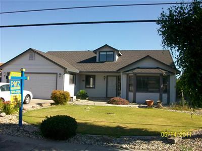 761 E Milgeo Ave, Ripon, CA 95366 photo 1