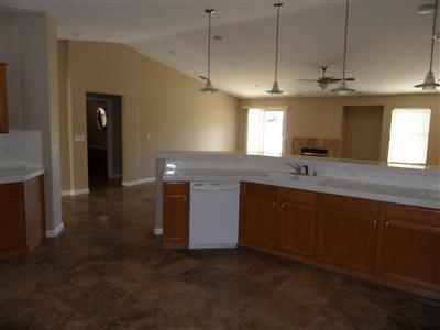4404 Dusham Cir, Mather, CA 95655 photo 5