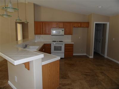 4404 Dusham Cir, Mather, CA 95655 photo 4