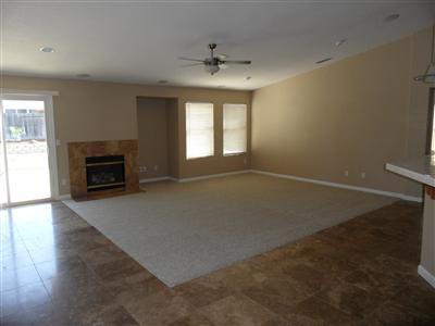 4404 Dusham Cir, Mather, CA 95655 photo 3