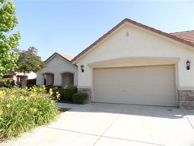 4404 Dusham Cir, Mather, CA 95655 photo 2