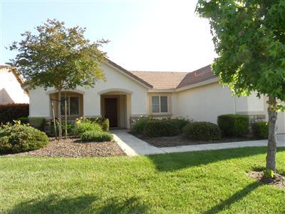 4404 Dusham Cir, Mather, CA 95655 photo 1