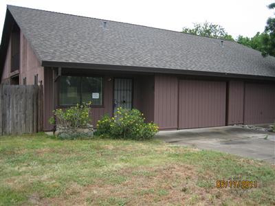 5410 Engle Rd, Carmichael, CA 95608 photo 1