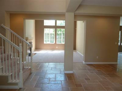 1956 Petunia Way, Tracy, CA 95376 photo 3
