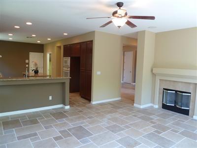 1956 Petunia Way, Tracy, CA 95376 photo 9
