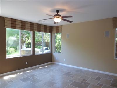 1956 Petunia Way, Tracy, CA 95376 photo 10