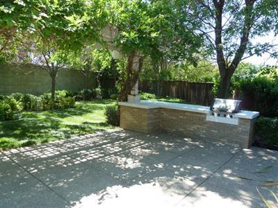 1956 Petunia Way, Tracy, CA 95376 photo 17