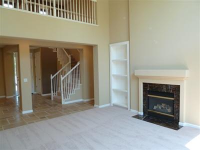 1956 Petunia Way, Tracy, CA 95376 photo 5