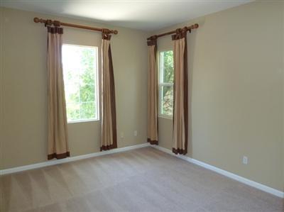 1956 Petunia Way, Tracy, CA 95376 photo 13