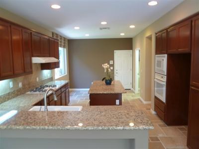 1956 Petunia Way, Tracy, CA 95376 photo 8