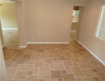1956 Petunia Way, Tracy, CA 95376 photo 4