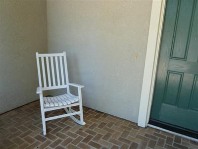 1956 Petunia Way, Tracy, CA 95376 photo 2