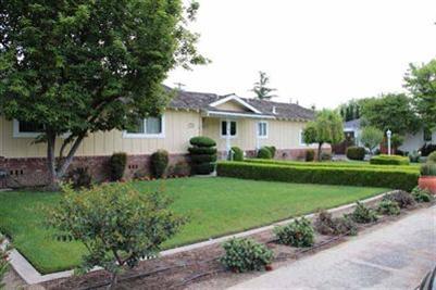 1675 E Canal Dr, Turlock, CA 95380 photo 1