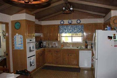 1675 E Canal Dr, Turlock, CA 95380 photo 5