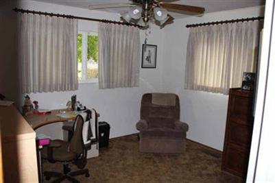1675 E Canal Dr, Turlock, CA 95380 photo 9
