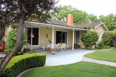 1675 E Canal Dr, Turlock, CA 95380 photo 3