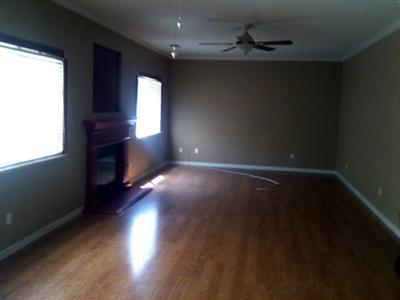 1758 Hidden Brook Ct, Manteca, CA 95337 photo 3